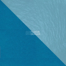 Ковролин Orotex Salsa с защитной плёнкой 1969 фото 1 | FLOORDEALER